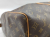 Louis Vuitton Keepall 50