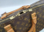 Louis Vuitton Keepall 50