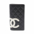 Chanel Cambon