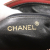 Chanel Camera