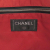 Chanel Travel line