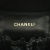 Chanel Vanity