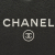 Chanel Camellia