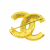 Chanel Logo CC