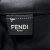 Fendi F is Fendi