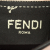 Fendi Micro Trifold Wallet