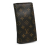 Louis Vuitton B Louis Vuitton Brown Monogram Canvas Canvas Monogram Brazza Wallet France