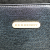 Burberry B Burberry Black Calf Leather Handbag United Kingdom