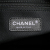 Chanel B Chanel Brown Dark Brown Caviar Leather Leather Large Iridescent Caviar Chic Shopping Tote Italy