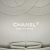 Chanel B Chanel Gray Light Gray Caviar Leather Leather Jumbo Classic Caviar Double Flap France