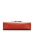 Gucci B Gucci Red Calf Leather Emily Shoulder Bag Italy