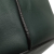 Celine B Celine Green Calf Leather Big Bag Bucket Italy