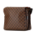 Louis Vuitton B Louis Vuitton Brown Damier Canvas Canvas Damier Ebene Naviglio France