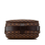 Louis Vuitton B Louis Vuitton Brown Damier Canvas Canvas Damier Ebene Naviglio France