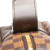 Louis Vuitton B Louis Vuitton Brown Damier Canvas Canvas Damier Ebene Naviglio France