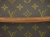 Louis Vuitton Pochette Dame