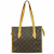 Louis Vuitton Popincourt