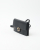 Gucci Interlocking GG Crossbody Bag