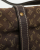 Louis Vuitton Mini Lin Saumur 30 Crossbody Bag