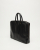 Louis Vuitton Epi Porte Documents Voyage Business Bag