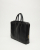 Louis Vuitton Epi Porte Documents Voyage Business Bag