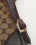 Gucci GG Horsebit Hobo Bag