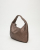 Bottega Veneta Medium Intrecciato Hobo Bag