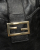 Fendi FF Multi Pocket Bag