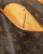 Louis Vuitton Monogram Estrella MM Tote Bag