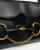 Gucci Horsebit Flap Bag