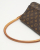 Louis Vuitton Looping PM Bag