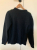 M Missoni Zickzack Herbstpullover