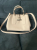 Longchamp Roseau M, Tote Bag