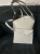 Burberry Bucket Bag