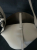 Burberry Bucket Bag