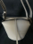 Burberry Bucket Bag