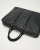 Louis Vuitton Damier Graphite Porte Document Bag