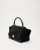 Celine Small Trapeze Bag