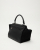 Celine Small Trapeze Bag