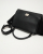 Celine Small Trapeze Bag