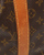 Louis Vuitton Monogram Randonée GM Bag