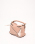 Loewe Small Puzzle Bag