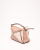 Loewe Small Puzzle Bag