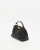 Fendi Mini Peekaboo Bag