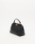 Fendi Mini Peekaboo Bag