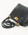 Fendi Mini Peekaboo Bag