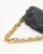 Bottega Veneta The Pouch Chain Bag