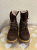 Timberland Bottes