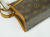 Louis Vuitton Popincourt