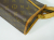 Louis Vuitton Popincourt